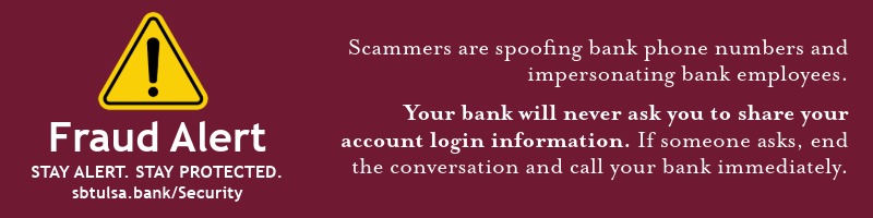 Fraud Alert- Spoofing-b20902.jpg